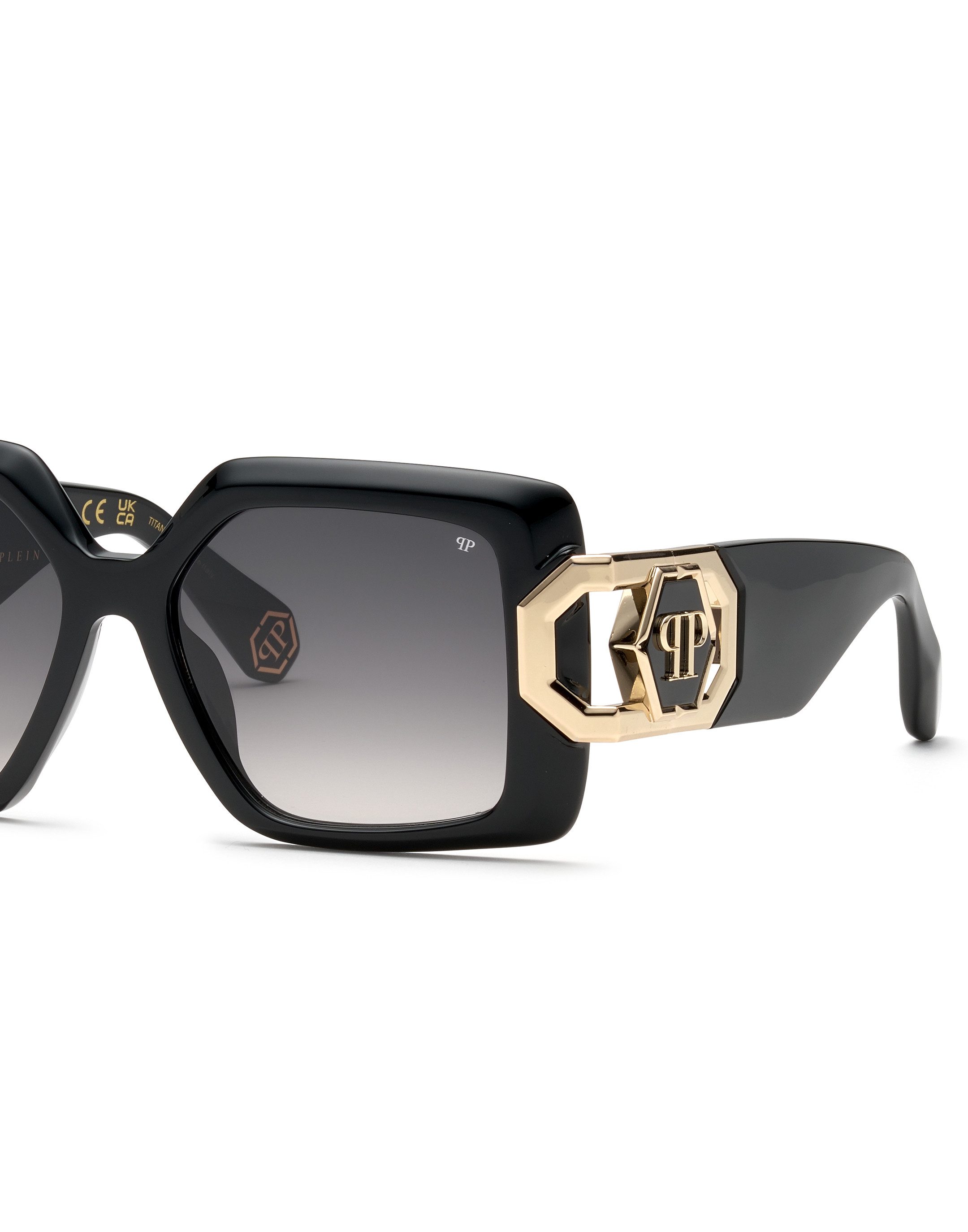 PHILIPP PLEIN Sonnenbrille Hera