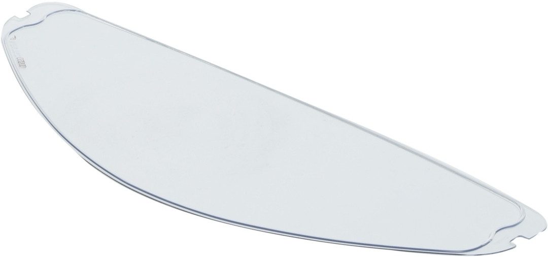 AGV Motorradhelm Max Vision 120 K-6/K-6 S Pinlockscheibe, Pinlock