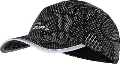 Craft Baseball Cap CORE ESSENCE LUMEN CAP