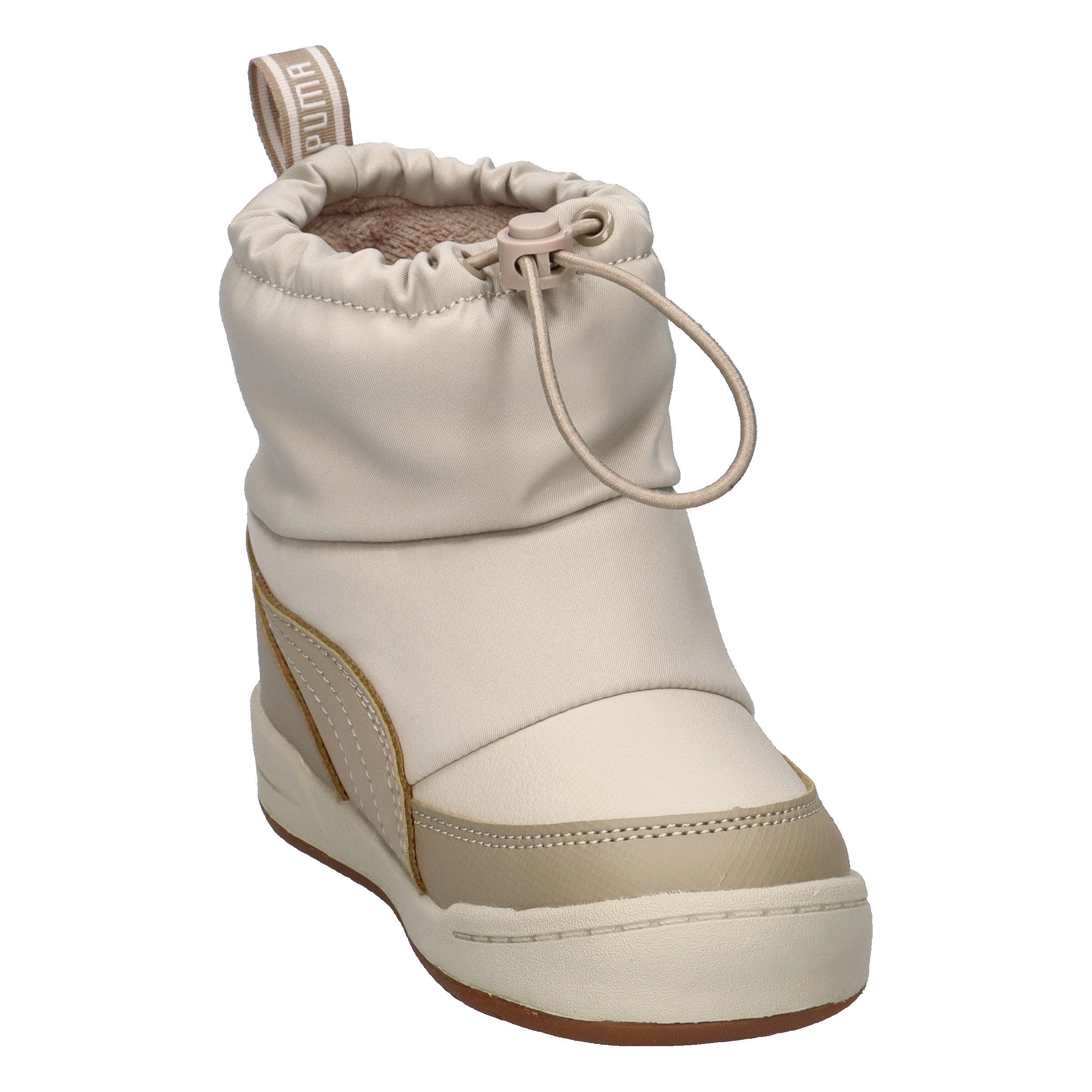PUMA Puma Kinder Winterstiefel Multiflex 2 Boot AC Inf 402846 Winterstiefel