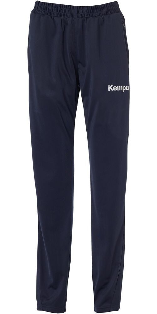 Kempa Trainingshose Emotion 2.0 Hose Women günstig online kaufen