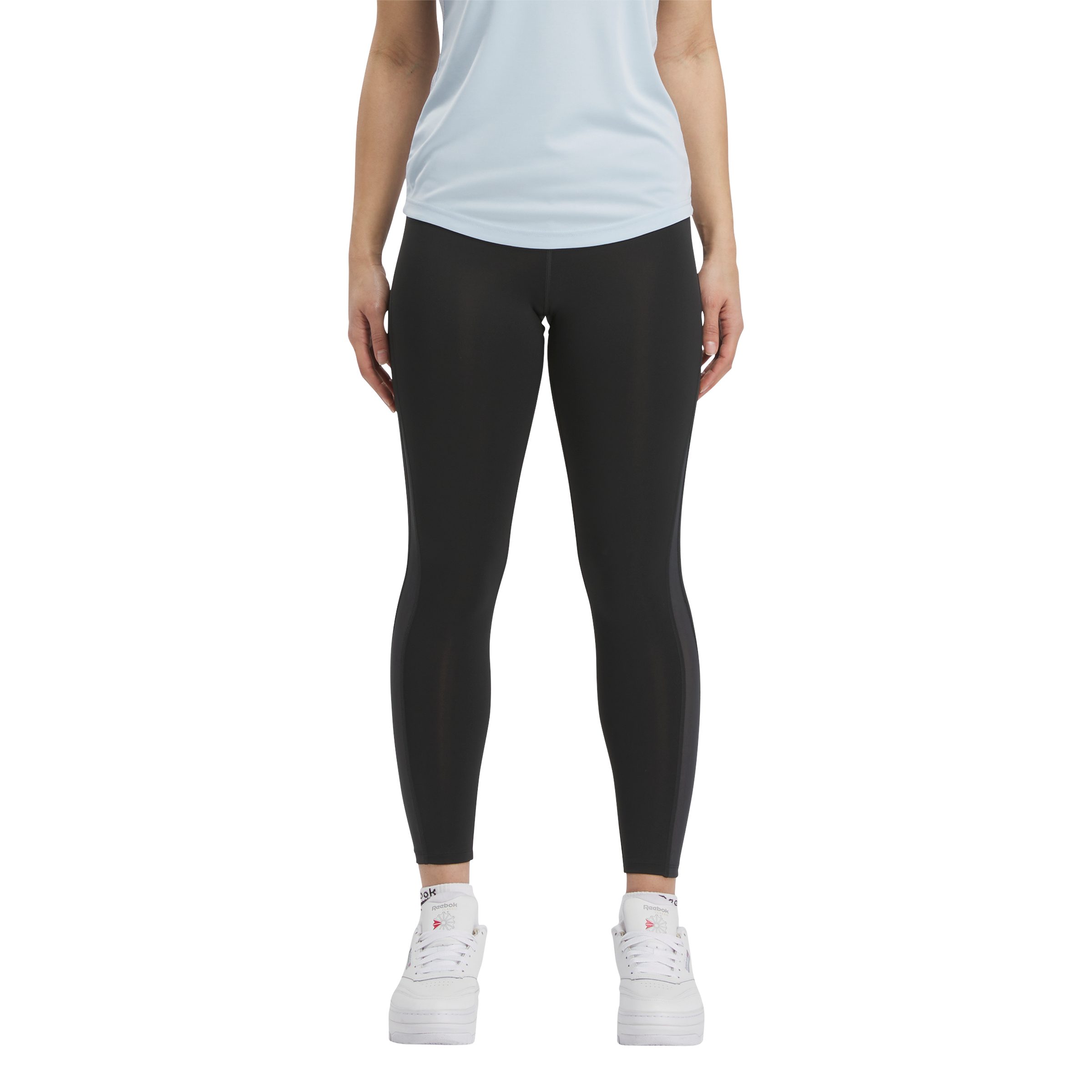 ID Train Mesh Reebok Tight Trainingstights