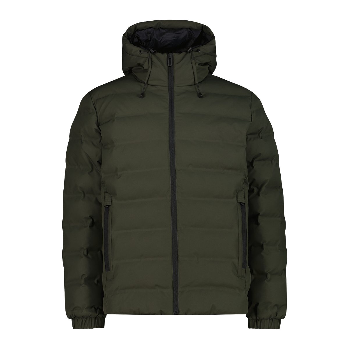 CMP Jackenblazer MAN JACKET FIX HOOD günstig online kaufen
