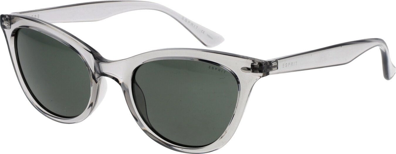 Esprit Sonnenbrille Esprit. Et39115 51505