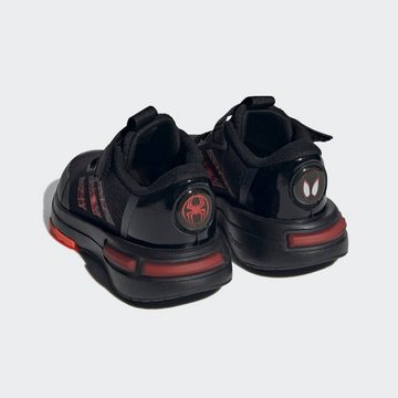adidas Sportswear MARVEL SPIDER-MAN RACER KIDS Sneaker