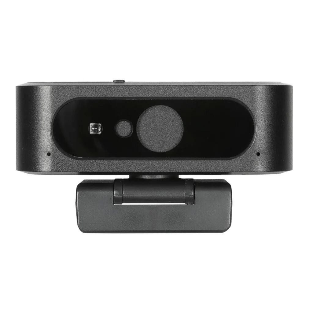Targus Targus® 2K Webcam with Auto focus Webcam