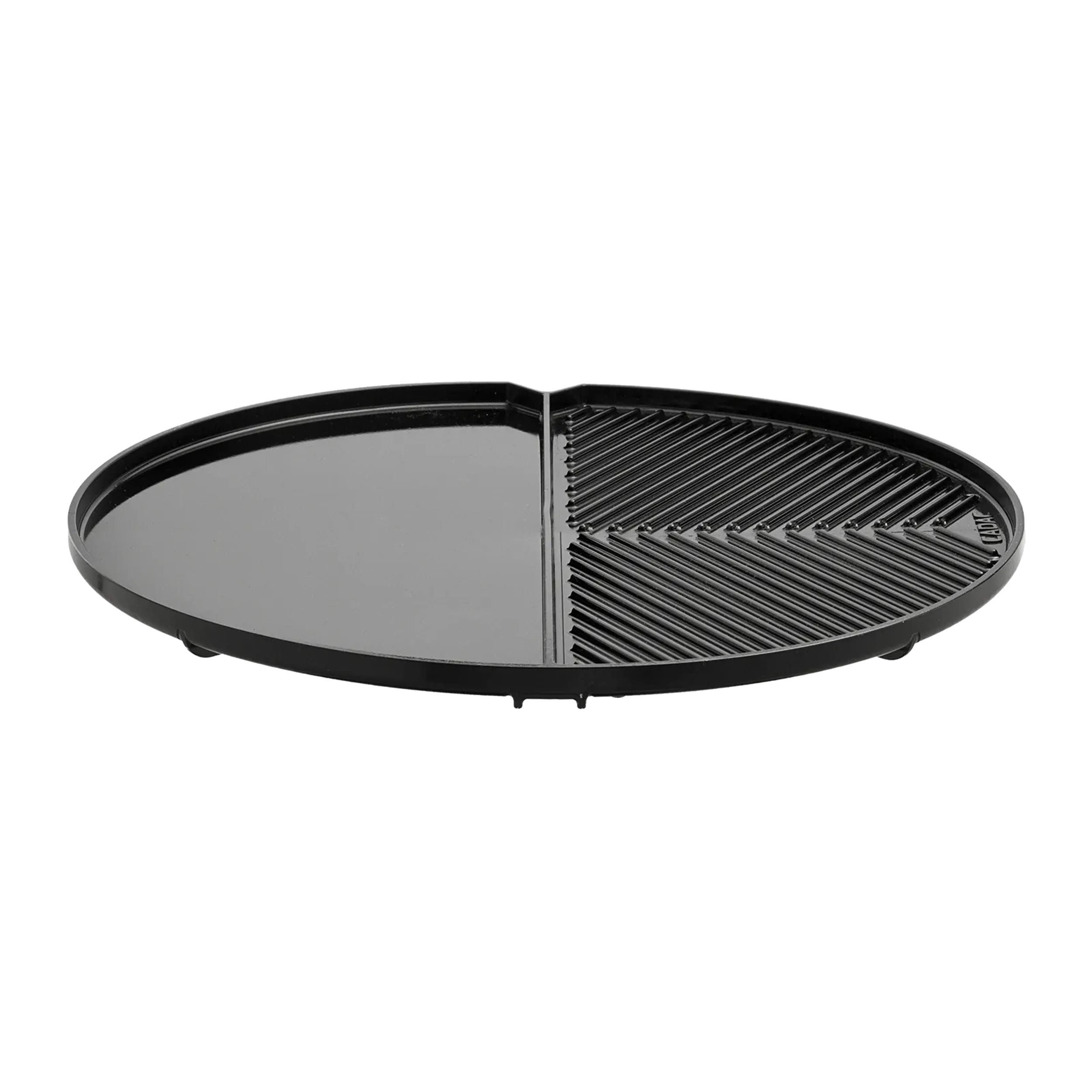 CADAC Camping-Gasgrill CADAC Grill 2 Braai 50
