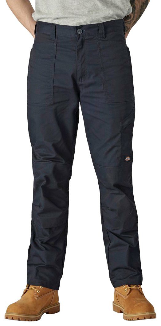 FLEX-Action Dickies Arbeitshose