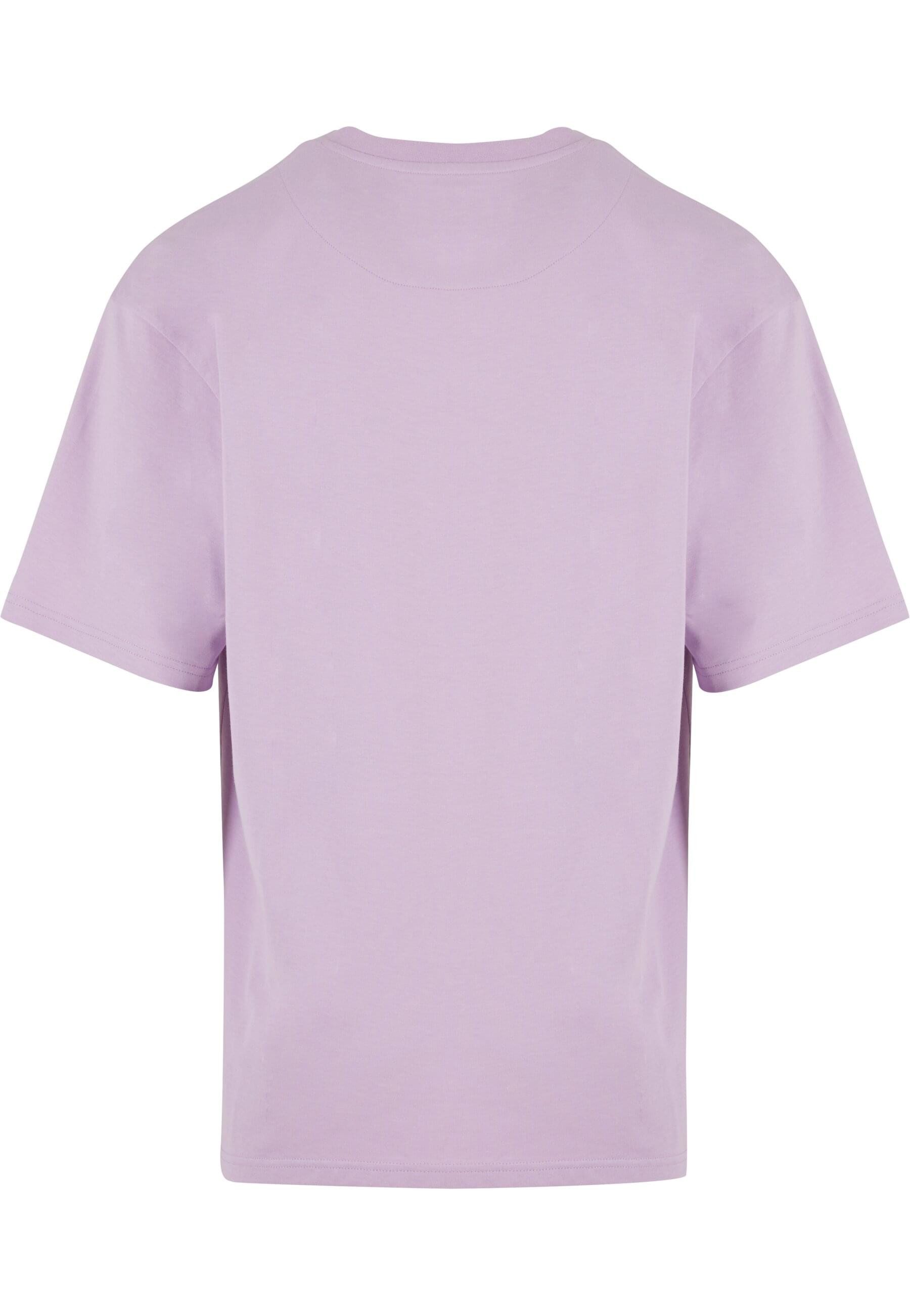 Karl Kani T-Shirt Karl Kani Small günstig online kaufen