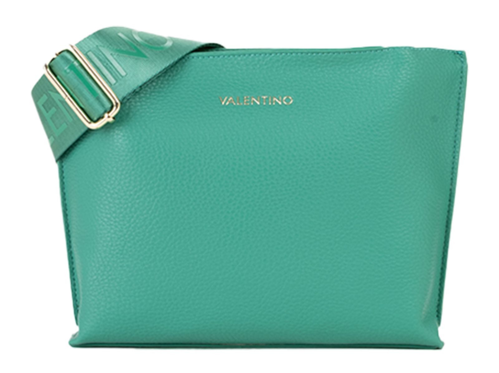 Umhängetasche Crossbag