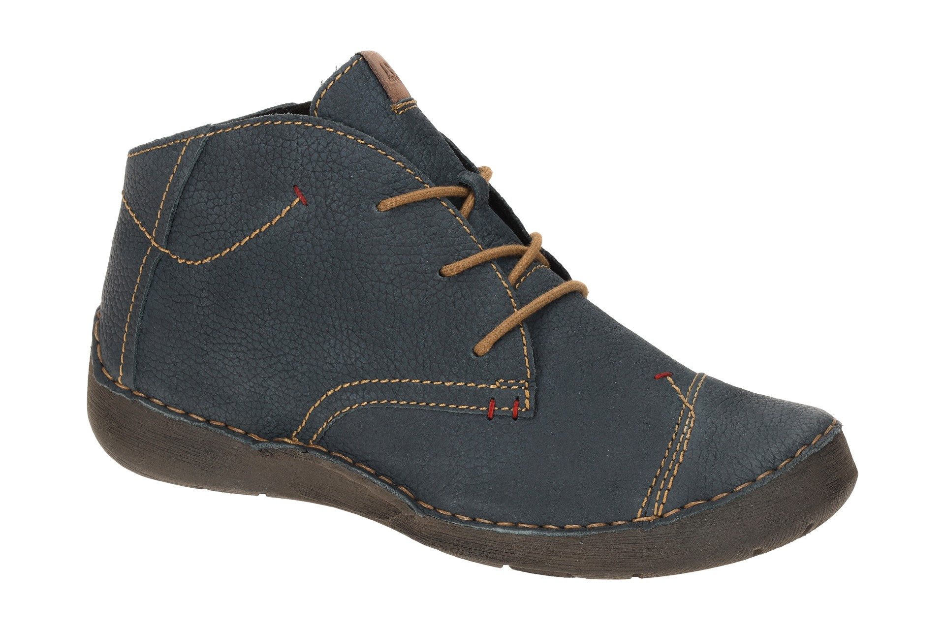 Josef Seibel 59690 MI796 500 Stiefel günstig online kaufen