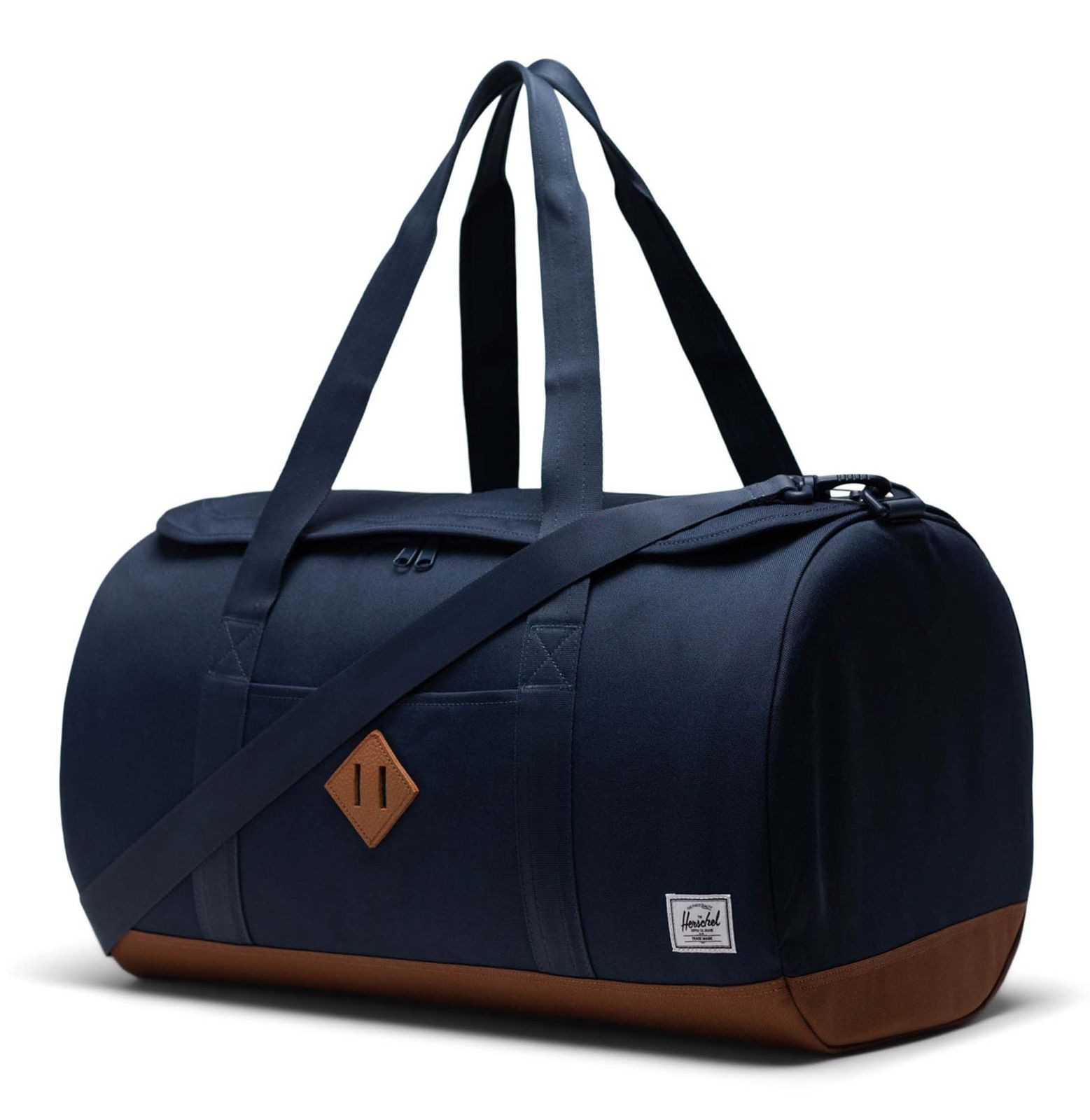 Herschel Reisetasche Duffle 37 L