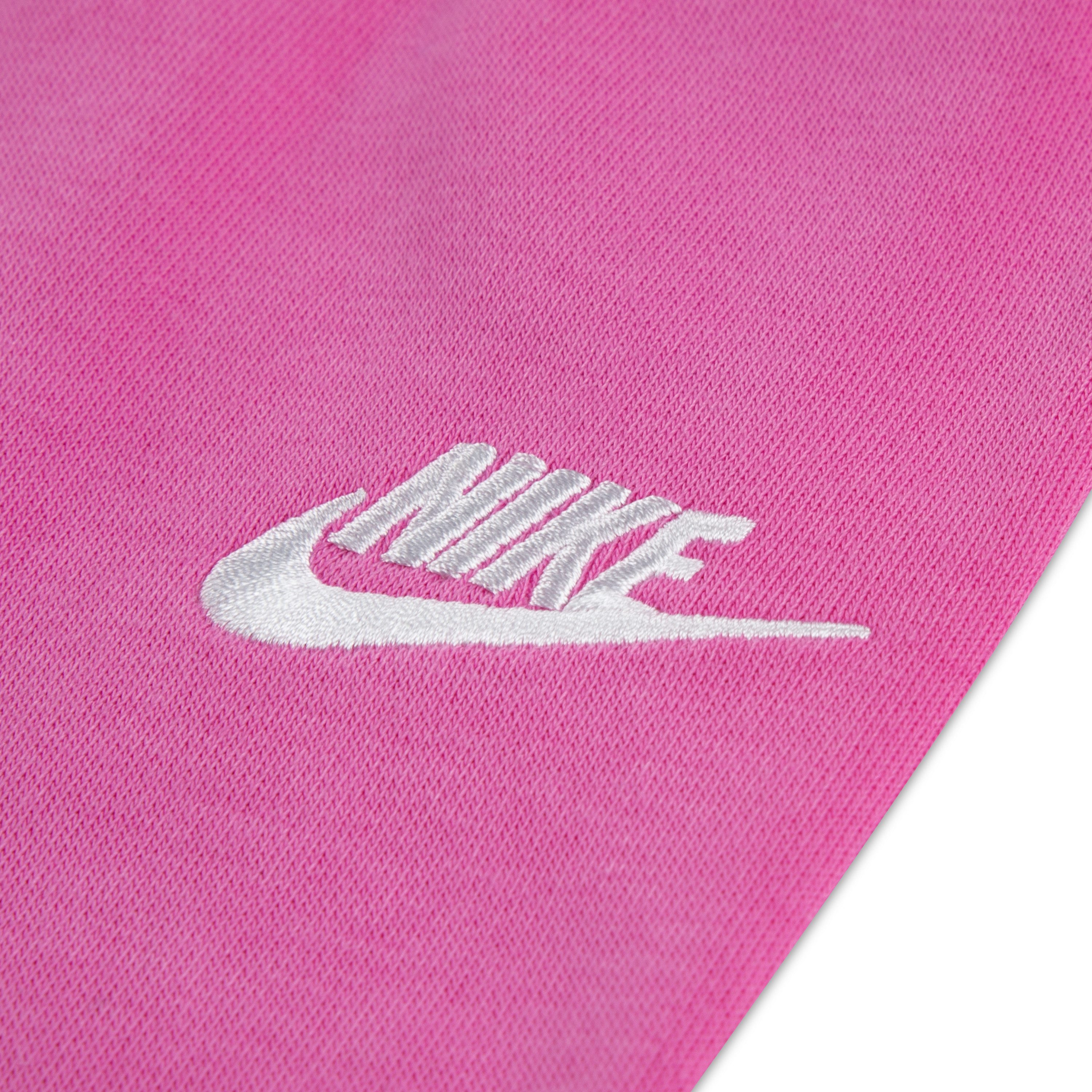 Nike Sportswear Sportanzug (3-tlg), 3-teiliges Set, für Kinder, mit Reißverschluss – Bild 3 von 3