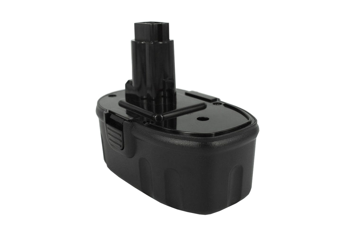PowerSmart Akku für DEWALT DC020, DC212, DC212B, DC212KA, DC212KB, DC212KZ, DC212N, DC213KB, DC330, DC330K, DC330KA, DC330KB Ni-MH 3300 mAh (18 V)