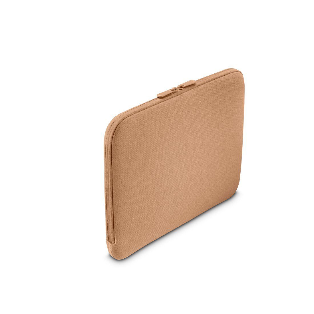 Hama Laptoptasche Gepolsterte Laptoptasche, Schutzhülle Notebook günstig online kaufen