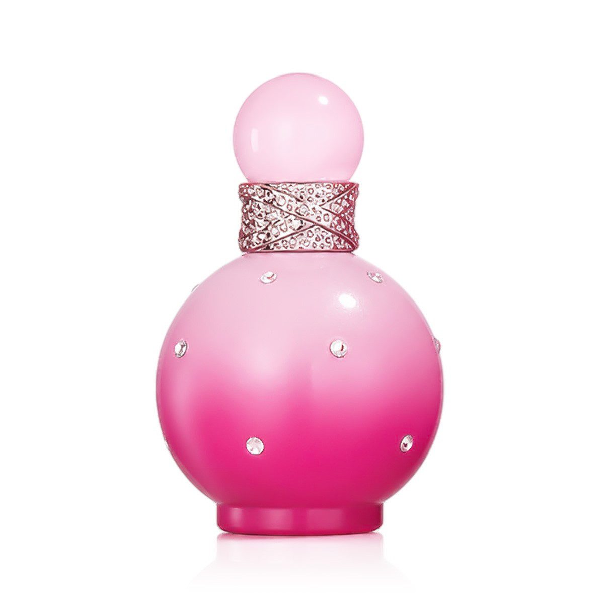 Britney Spears Eau de Toilette Candied Fantasy