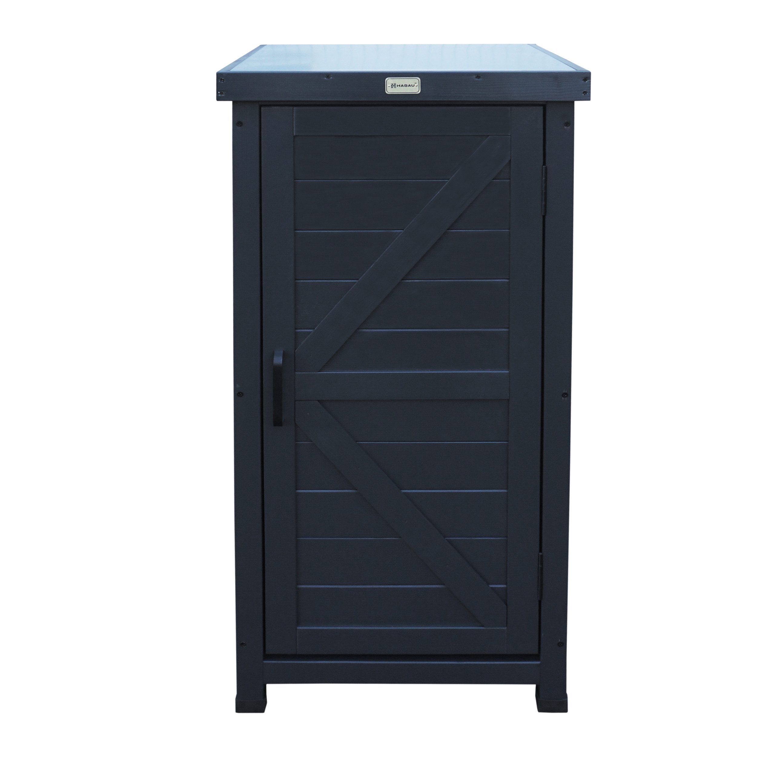 HABAU Geräteschrank günstig online kaufen