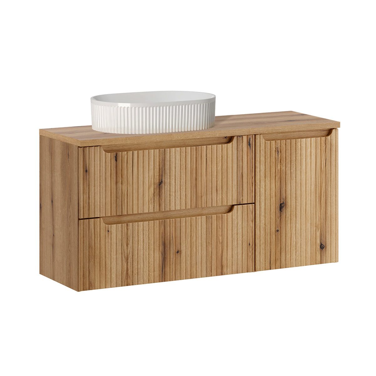 Petits-meubles Waschtisch Riva