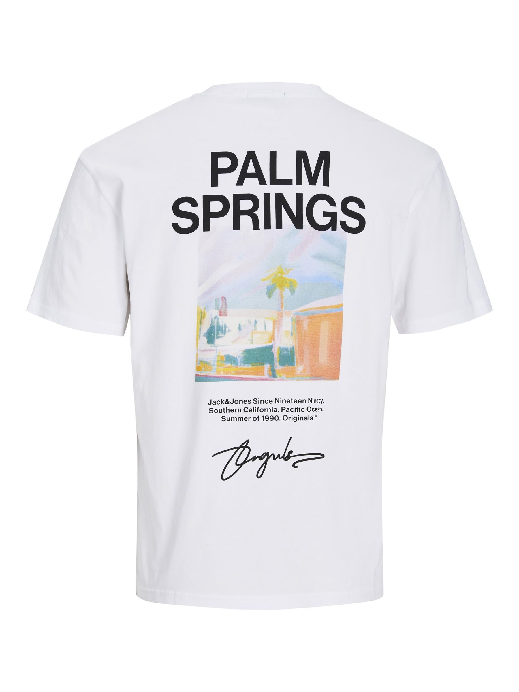 ONLY T-Shirt günstig online kaufen