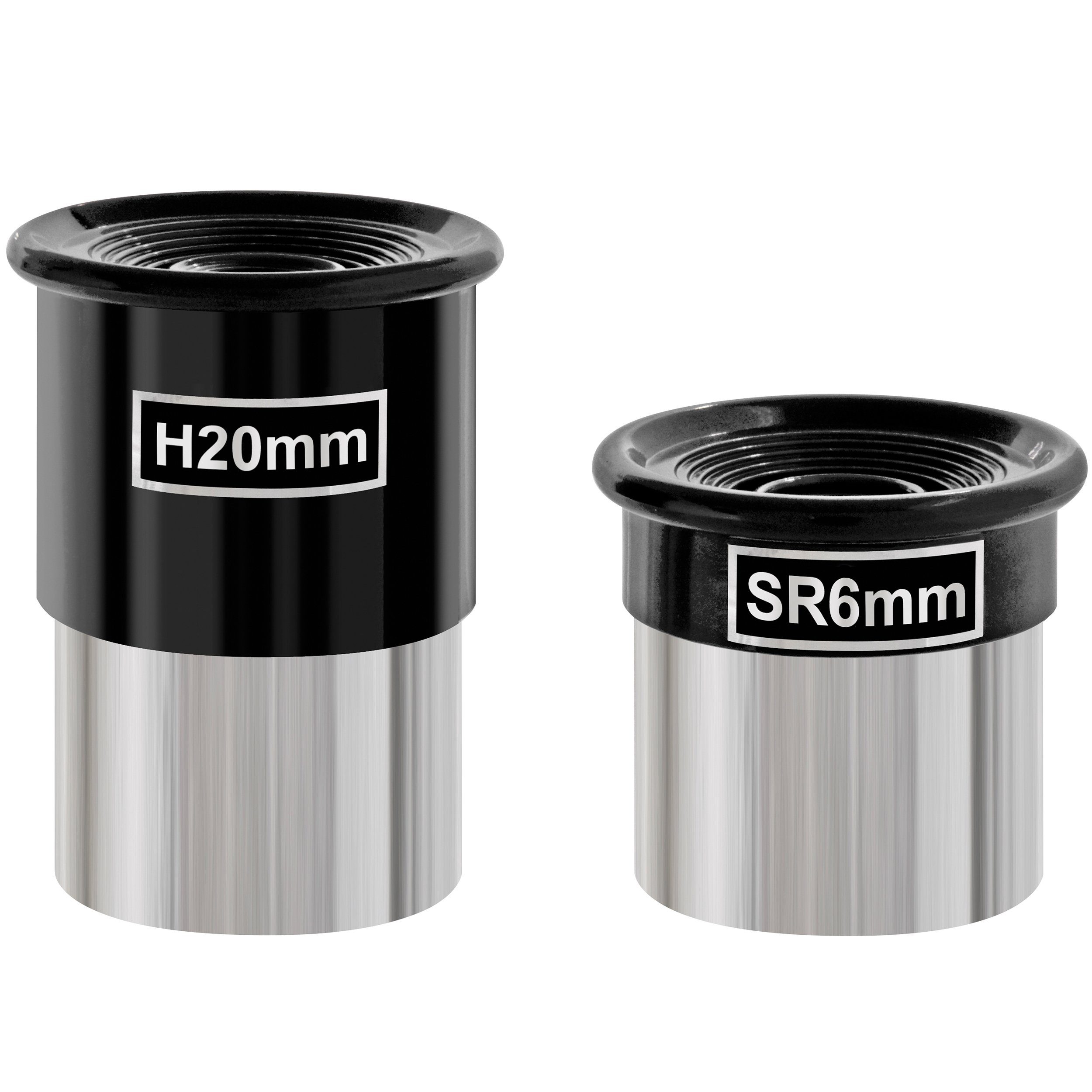 NATIONAL GEOGRAPHIC Teleskop NATIONAL GEOGRAPHIC 114/500 Kompakt Teleskop