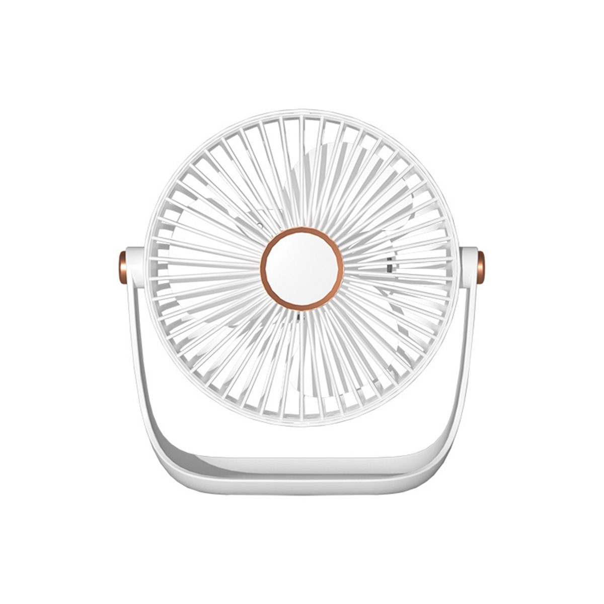 autolock Tischventilator USB Ventilator Mini USB günstig online kaufen