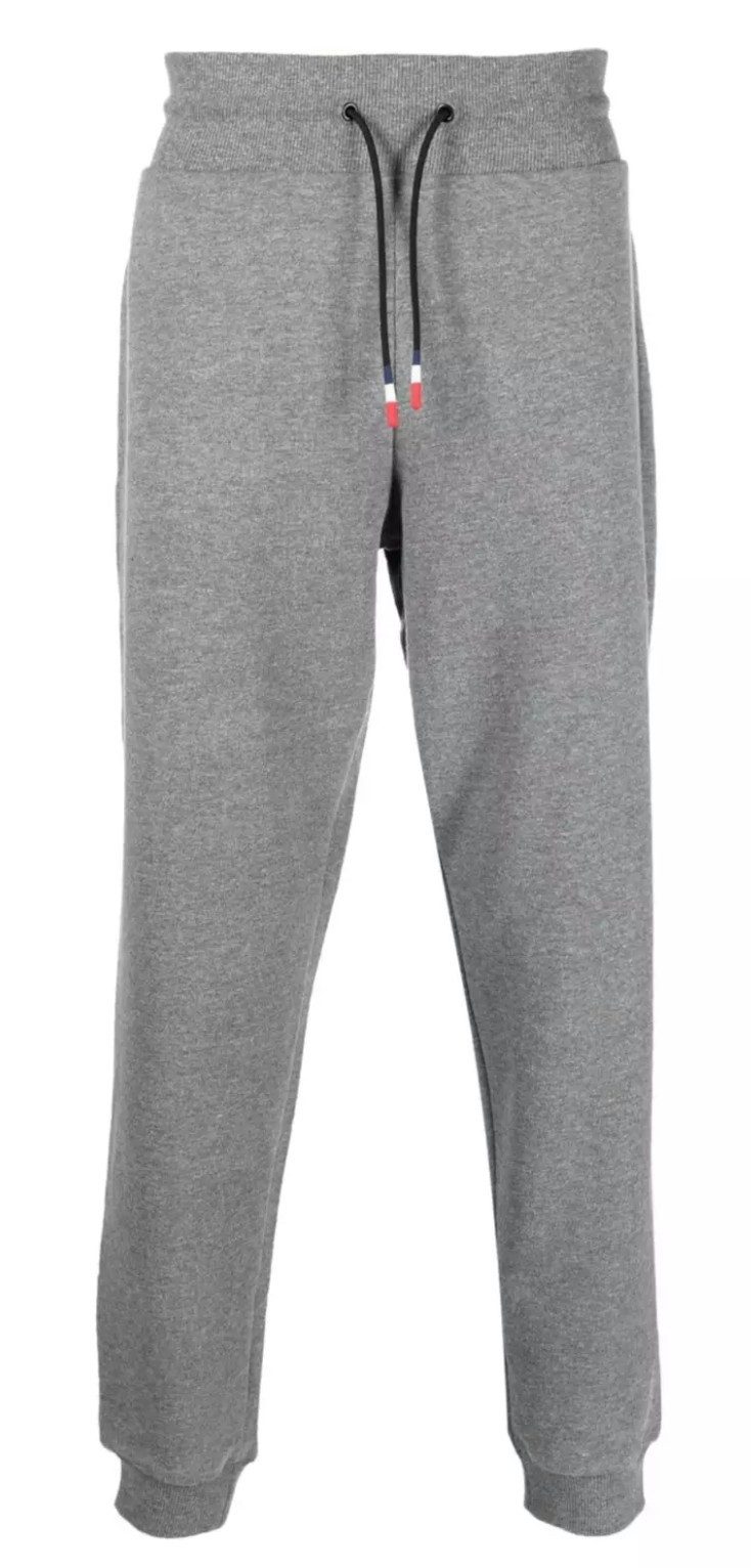 Rossignol Jogginghose Lounge Hose Tapered mit günstig online kaufen