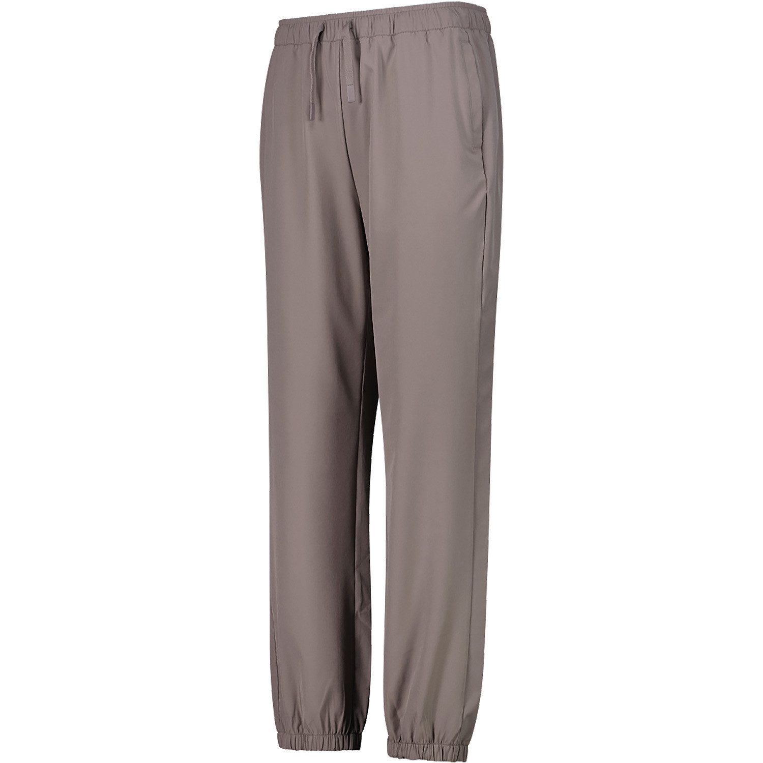 CAMPAGNOLO Laufhose Hose WOMAN LONG PANT
