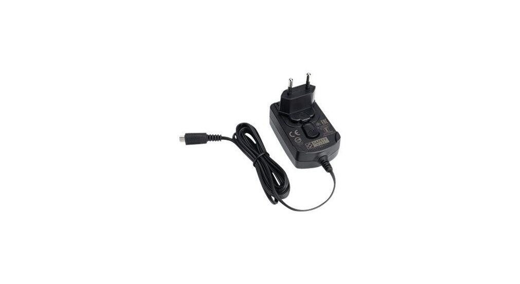 Jabra Netzteil 14207-49 Netzkabel