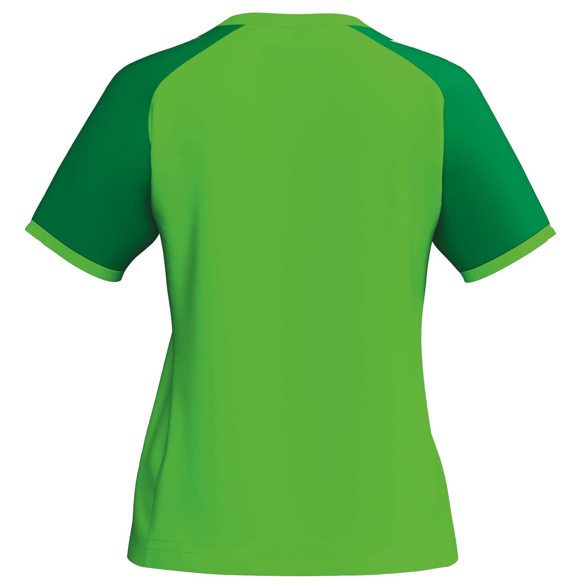 Erima Fußballtrikot erima Damen Trikot WINGS Jersey Shortsleeve
