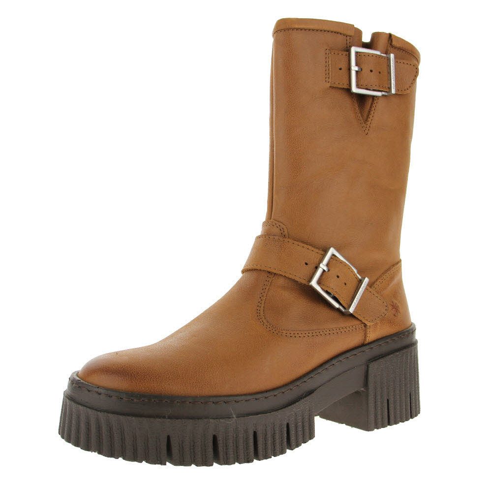 Art Art Damen Чоботи Schlupfstiefel