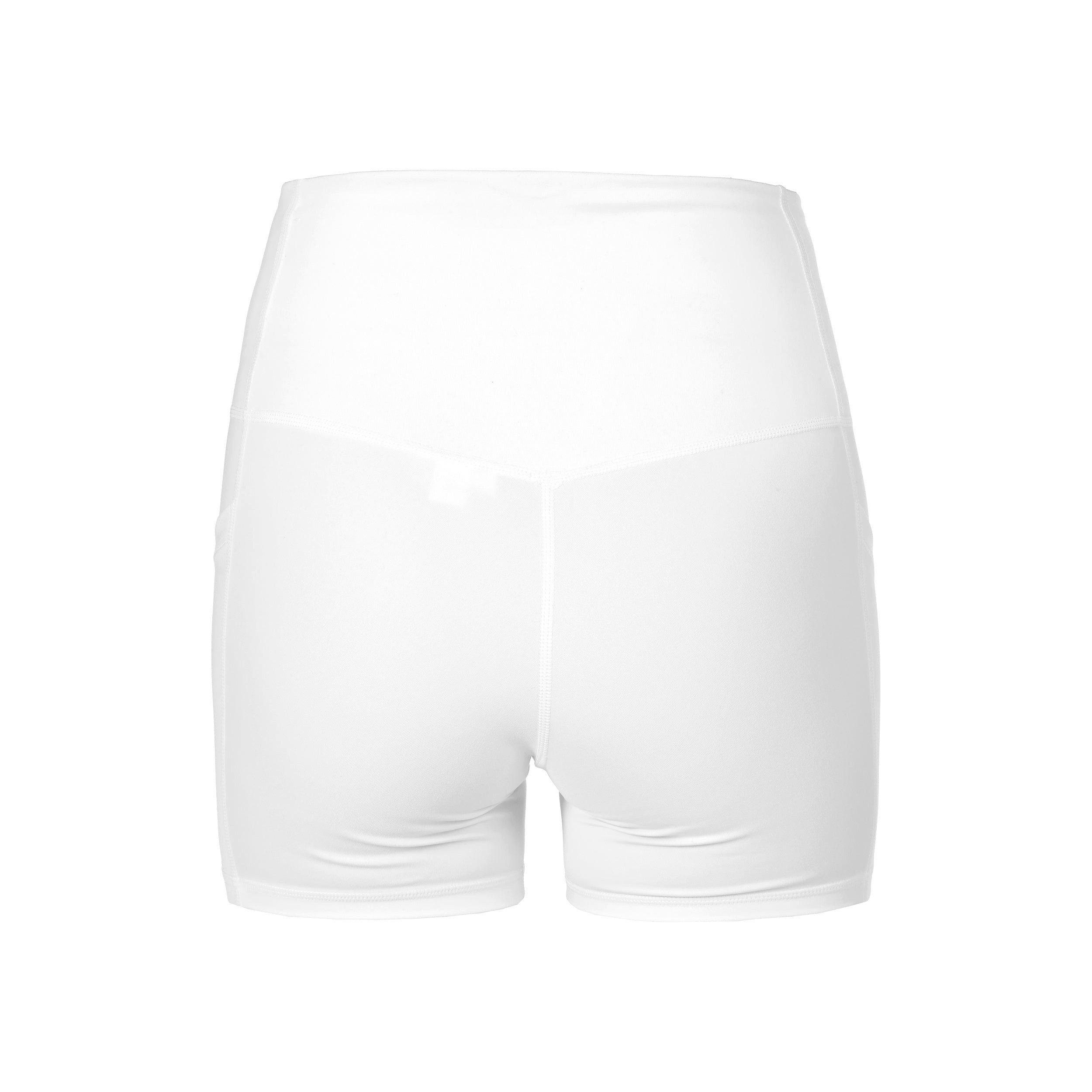 Nike Shorts Court Dri-Fit Ball