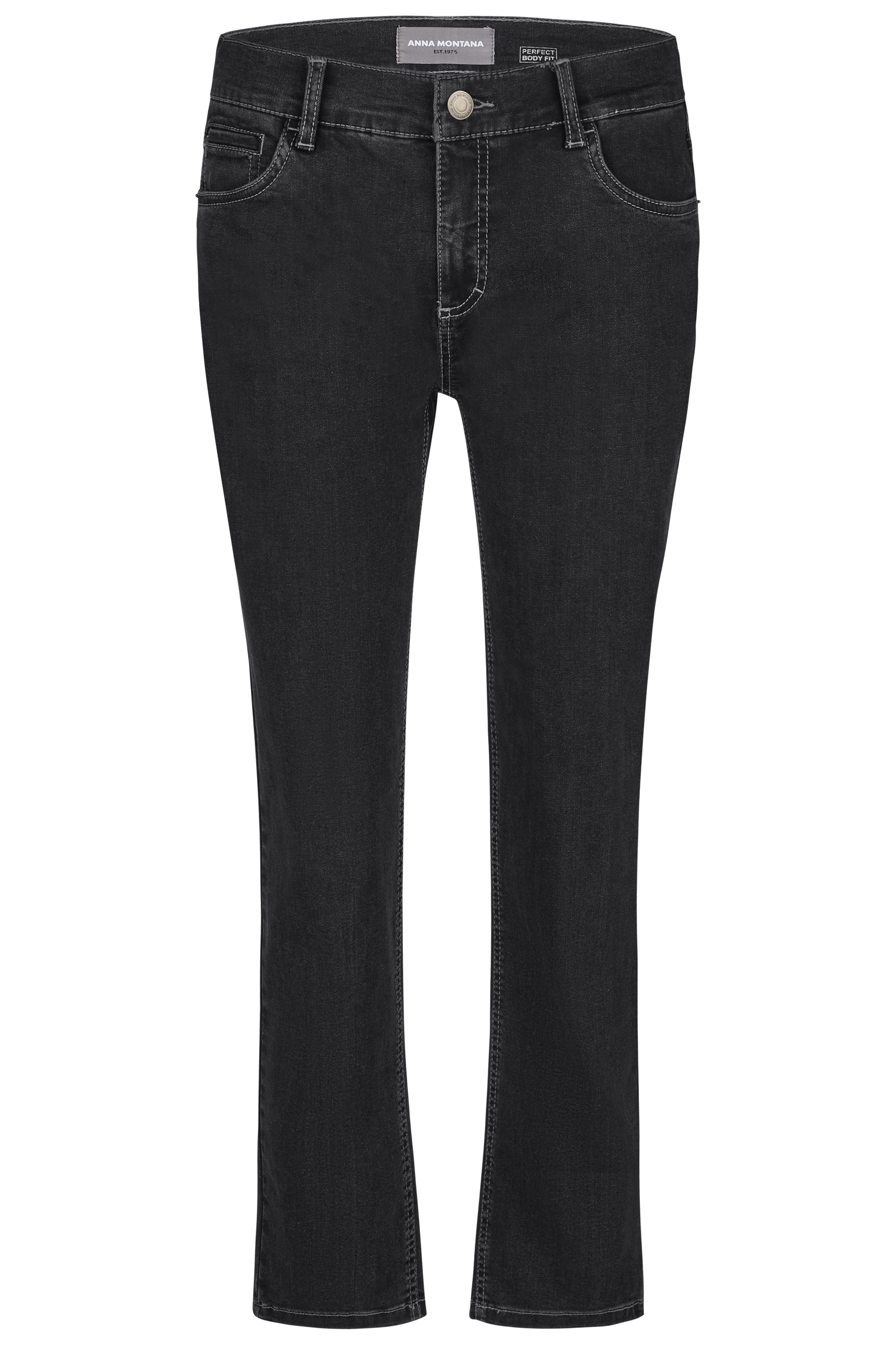 Anna Montana Chinos