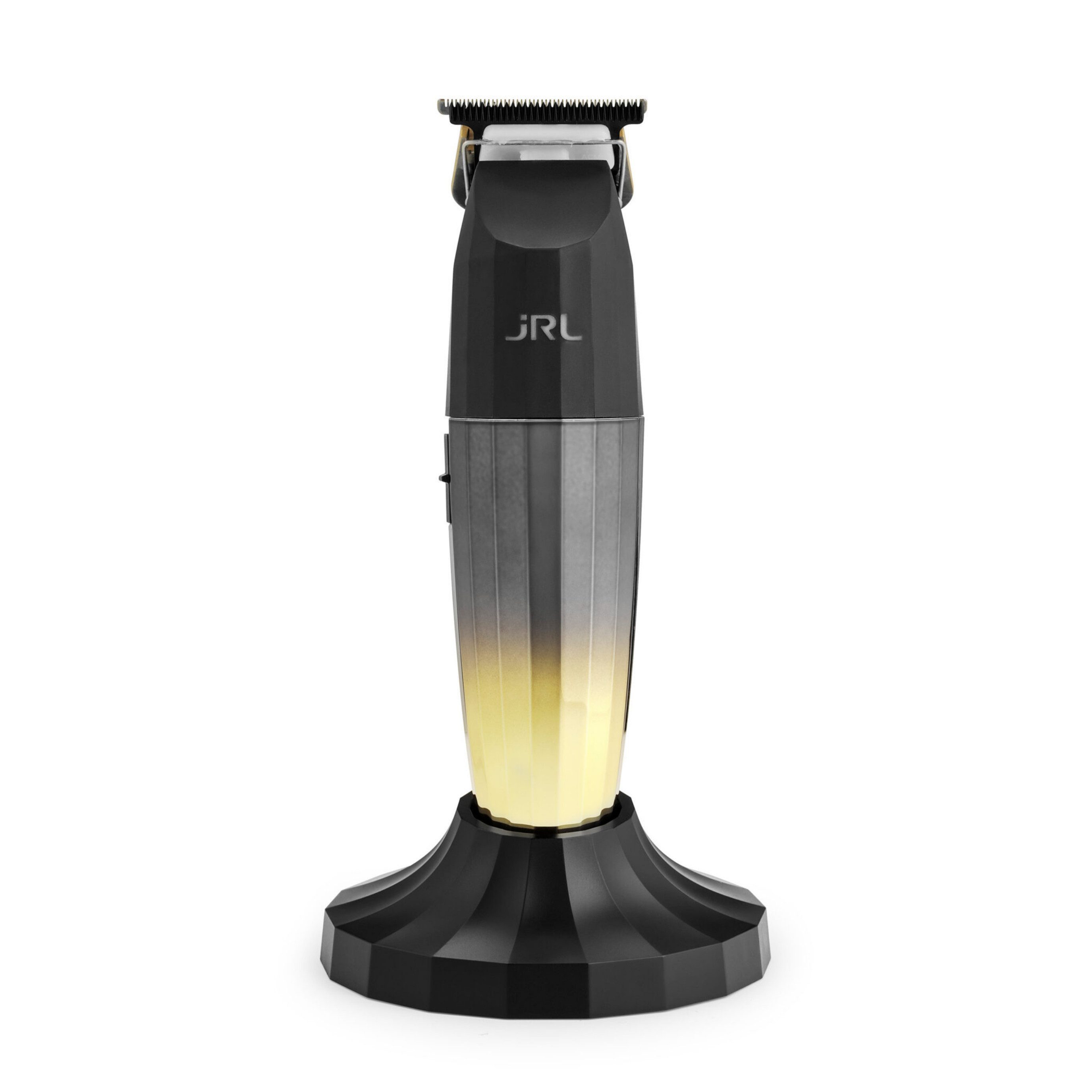 JRL Haarschneider JRL Professional Series, JRL Professional Series, Cool Blade™ Best Quality