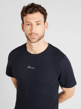 Jack & Jones T-Shirt FRANCO (1-tlg)