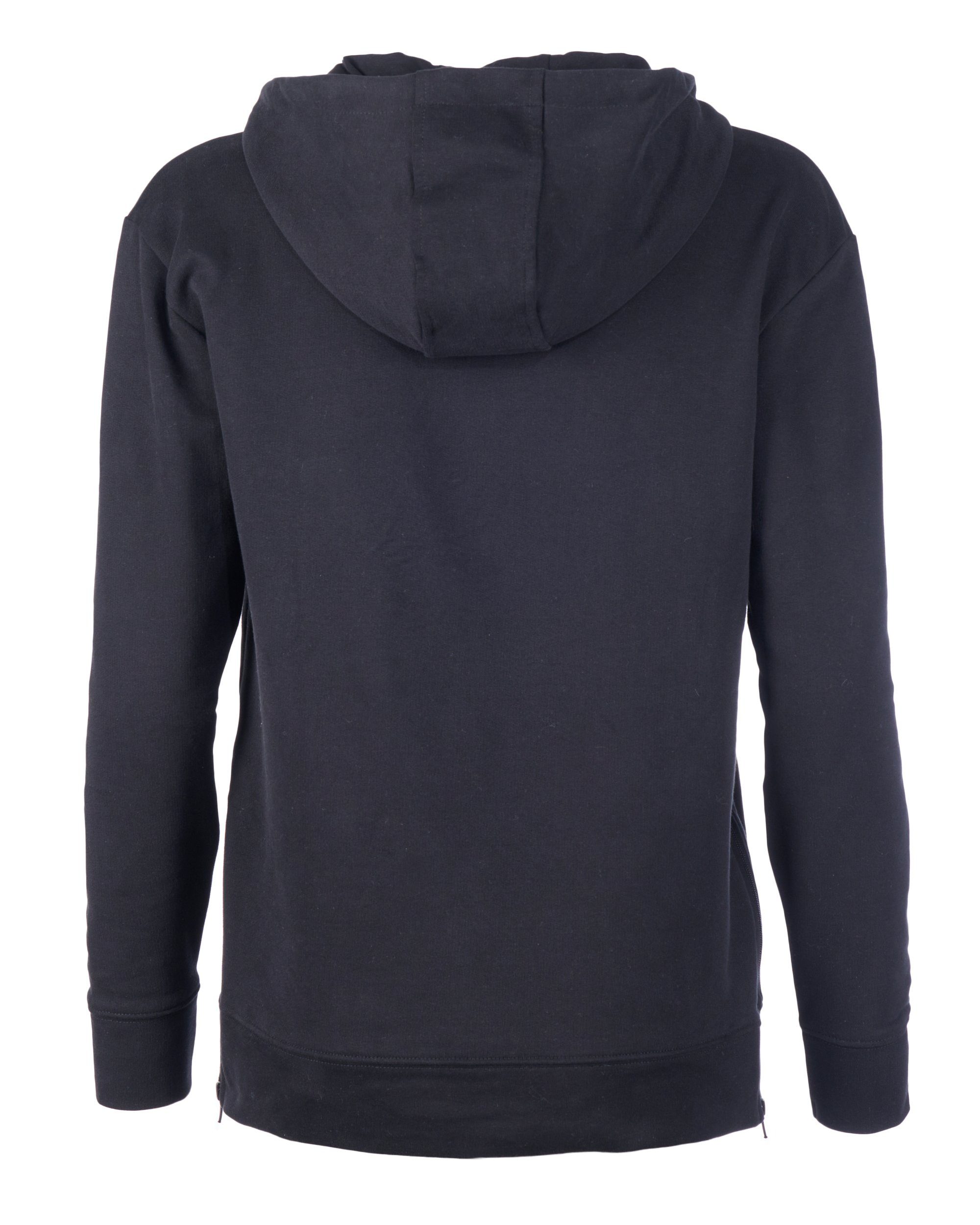 TOP GUN Kapuzenpullover TG22020