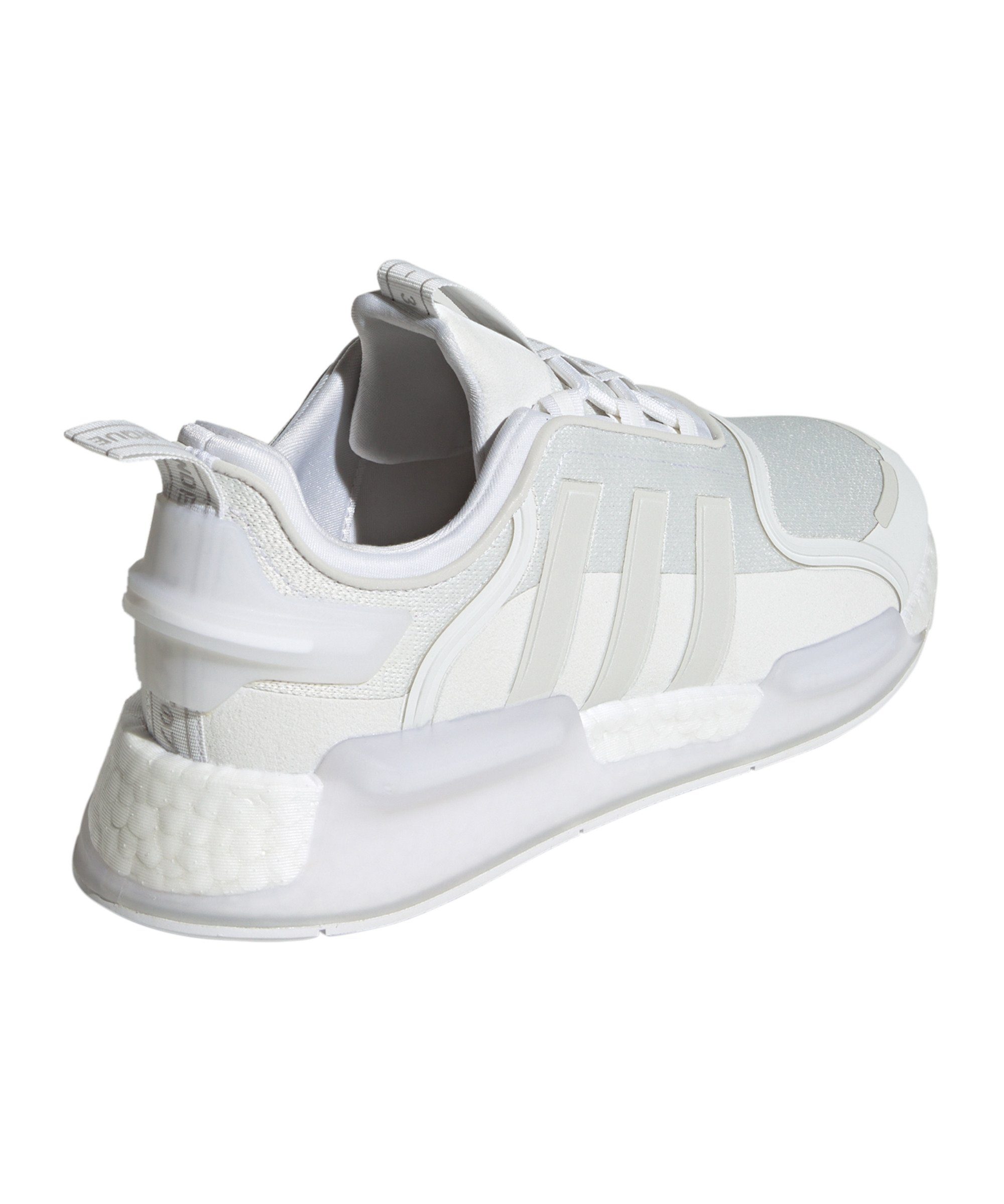 Originals Sneaker adidas NMD_V3