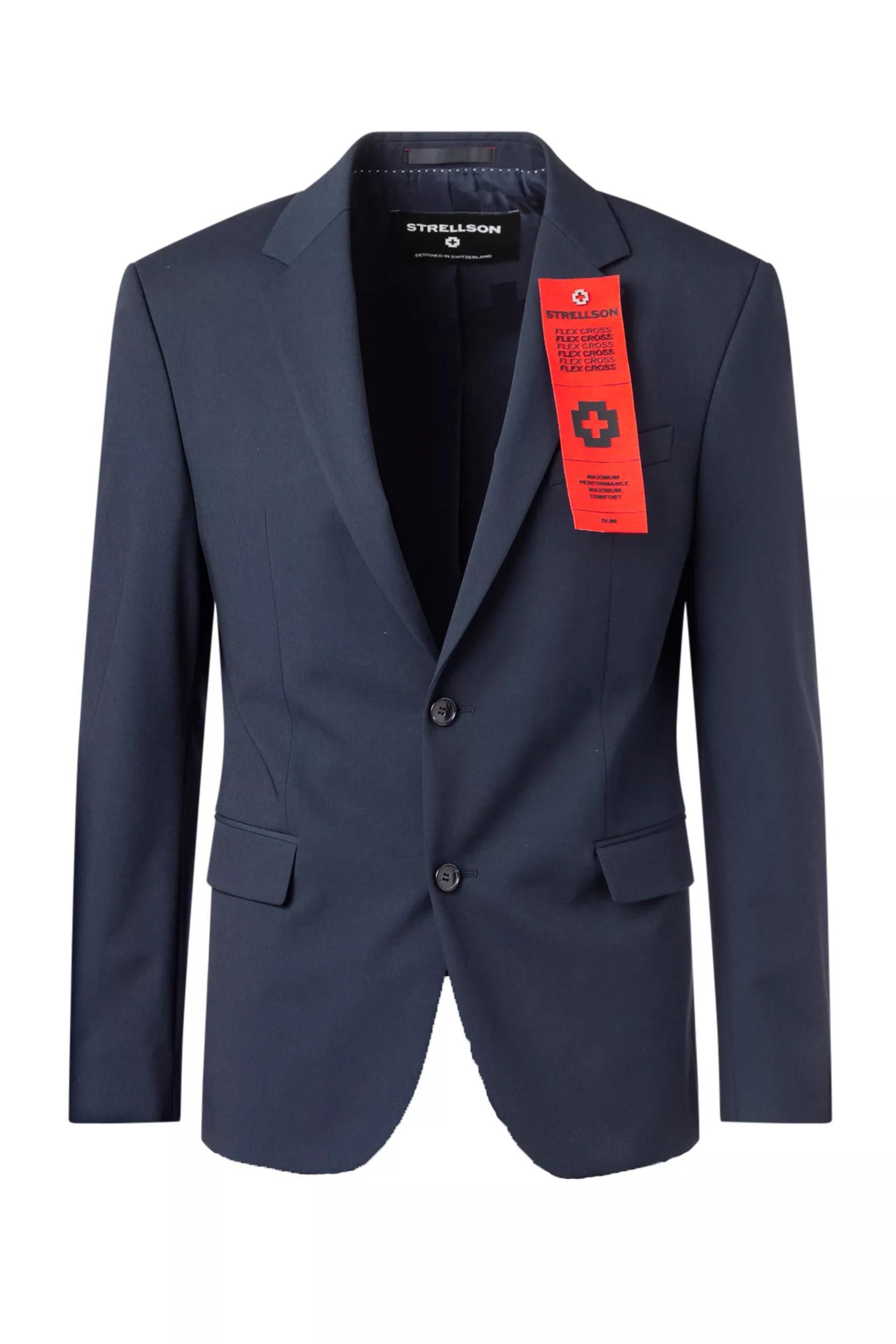 Strellson Sakko Aidan2 12