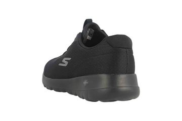 Skechers 124094 BBK Sneaker