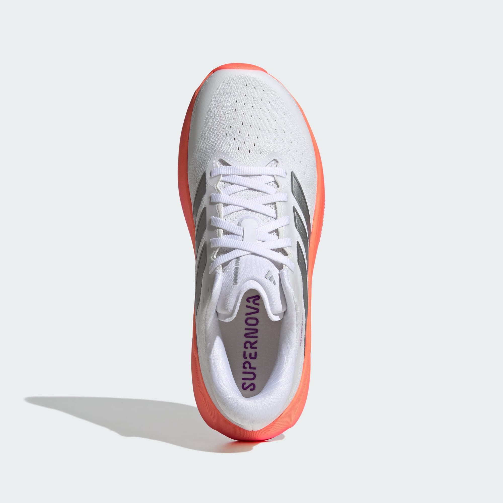 adidas Performance SUPERNOVA RISE 3 LAUFSCHUH Laufschuh (1-tlg) günstig online kaufen