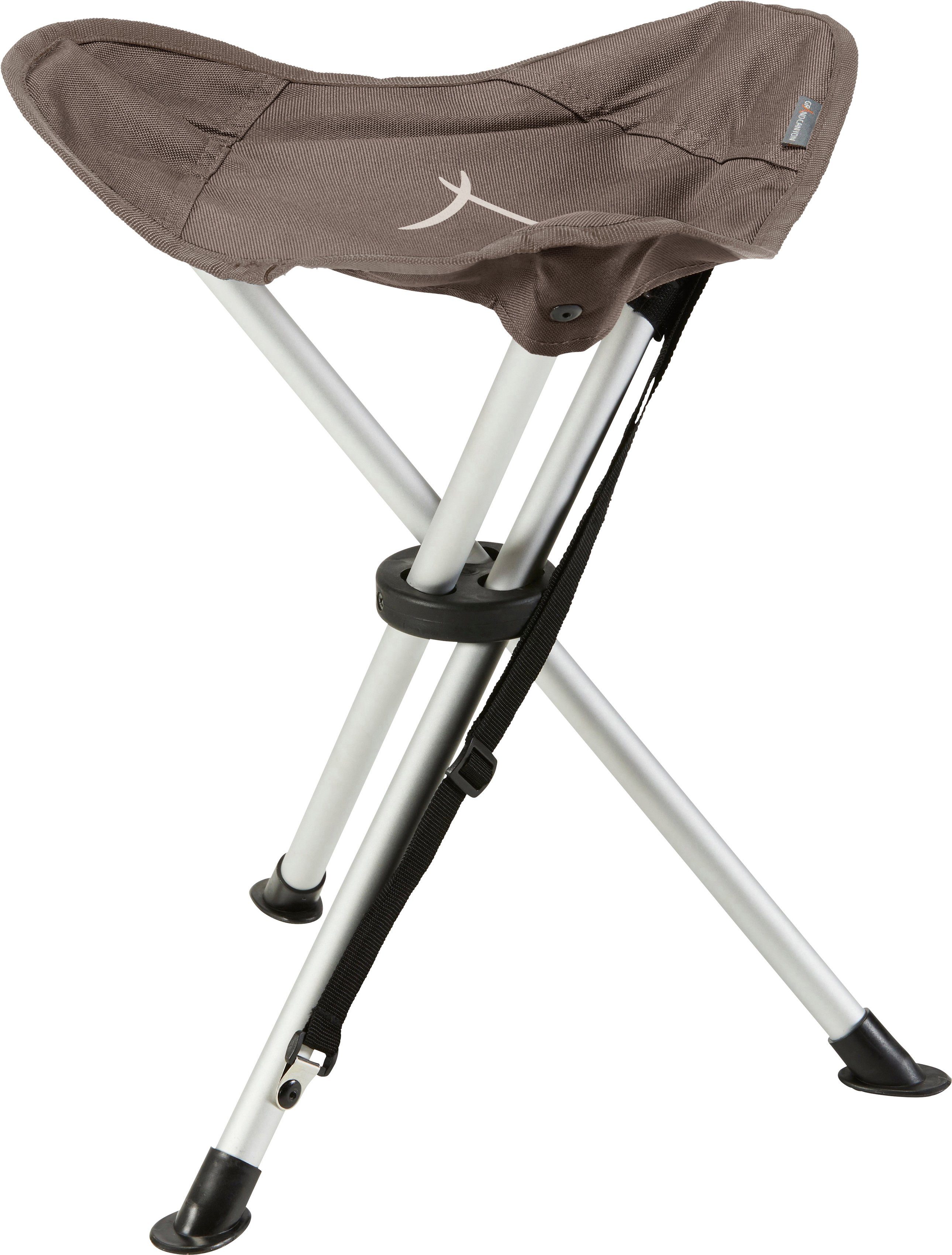 GRAND CANYON Campingstuhl SUPAI (1 St) günstig online kaufen