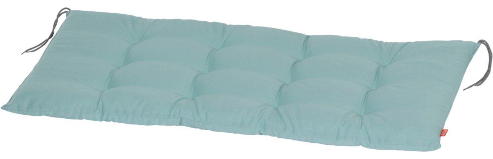 Siena Garden Bankauflage ATRIA, 120 cm, günstig online kaufen