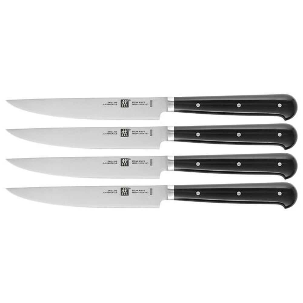 Steakmesser