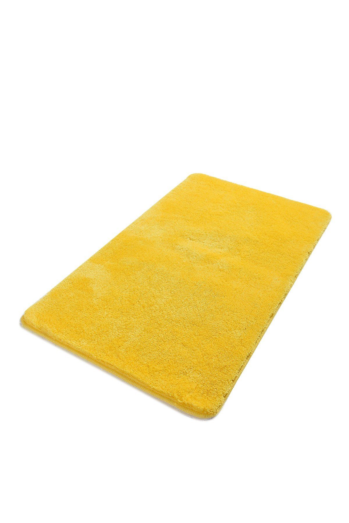 L'Essentiel Maison Badematte 100% ACRYLIC, 70 günstig online kaufen