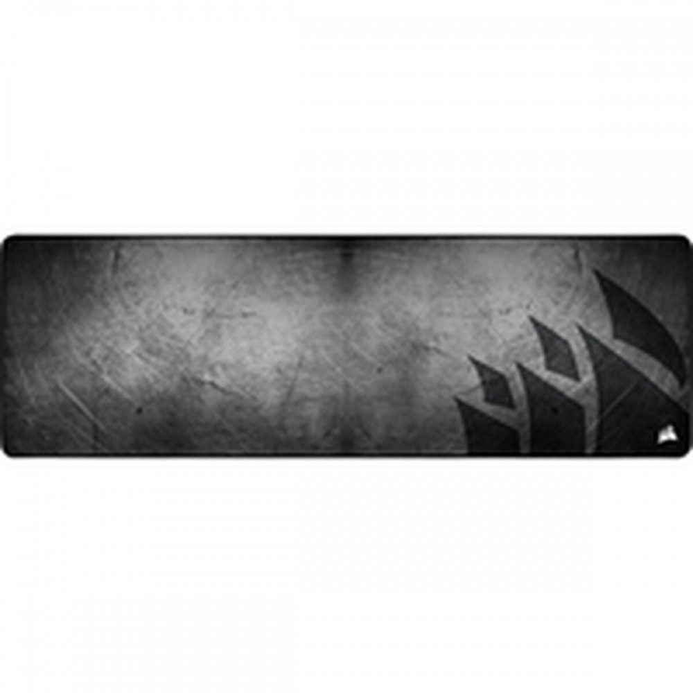 Corsair Gaming Mauspad Corsair MM300 Pro Extended Gaming Mauspad - Gaming