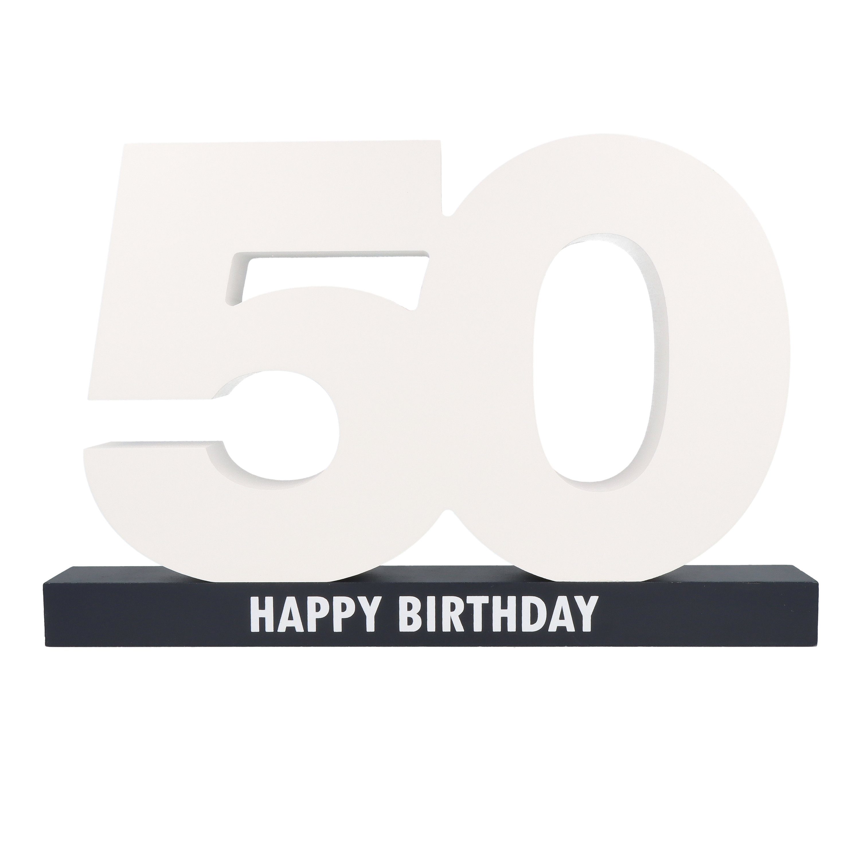 cm · 18 XL · Birthday Gästebuch · 30 Geburtstag · Gästebuch x Geburtstag 24 18. 37 Happy x Spruchreif® Geschenkidee Geburtstag 40 Dekofigur Geburtstag · Geburtstag Geburtstagsgeschenk· 4 · 50 60 · Geburtstag