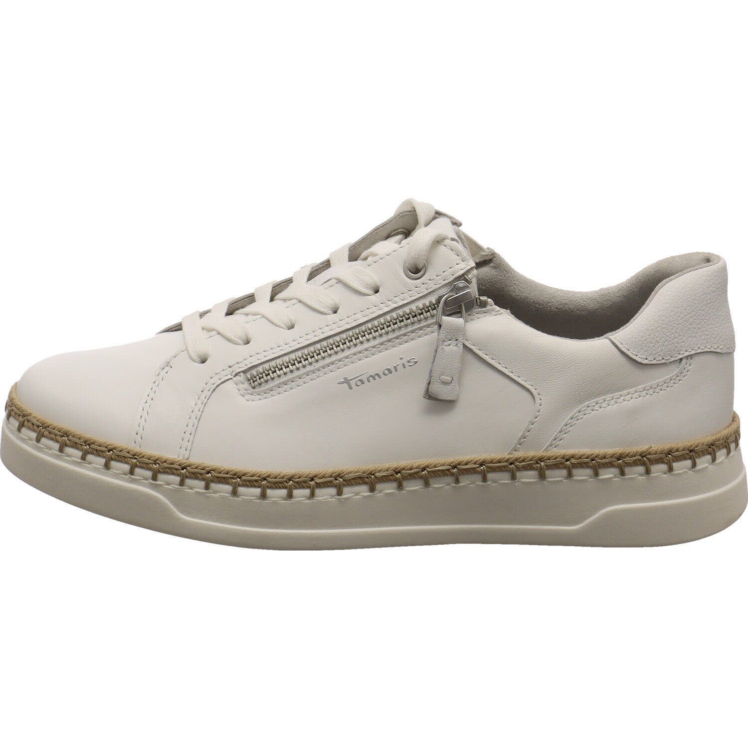 Tamaris Sneaker günstig online kaufen