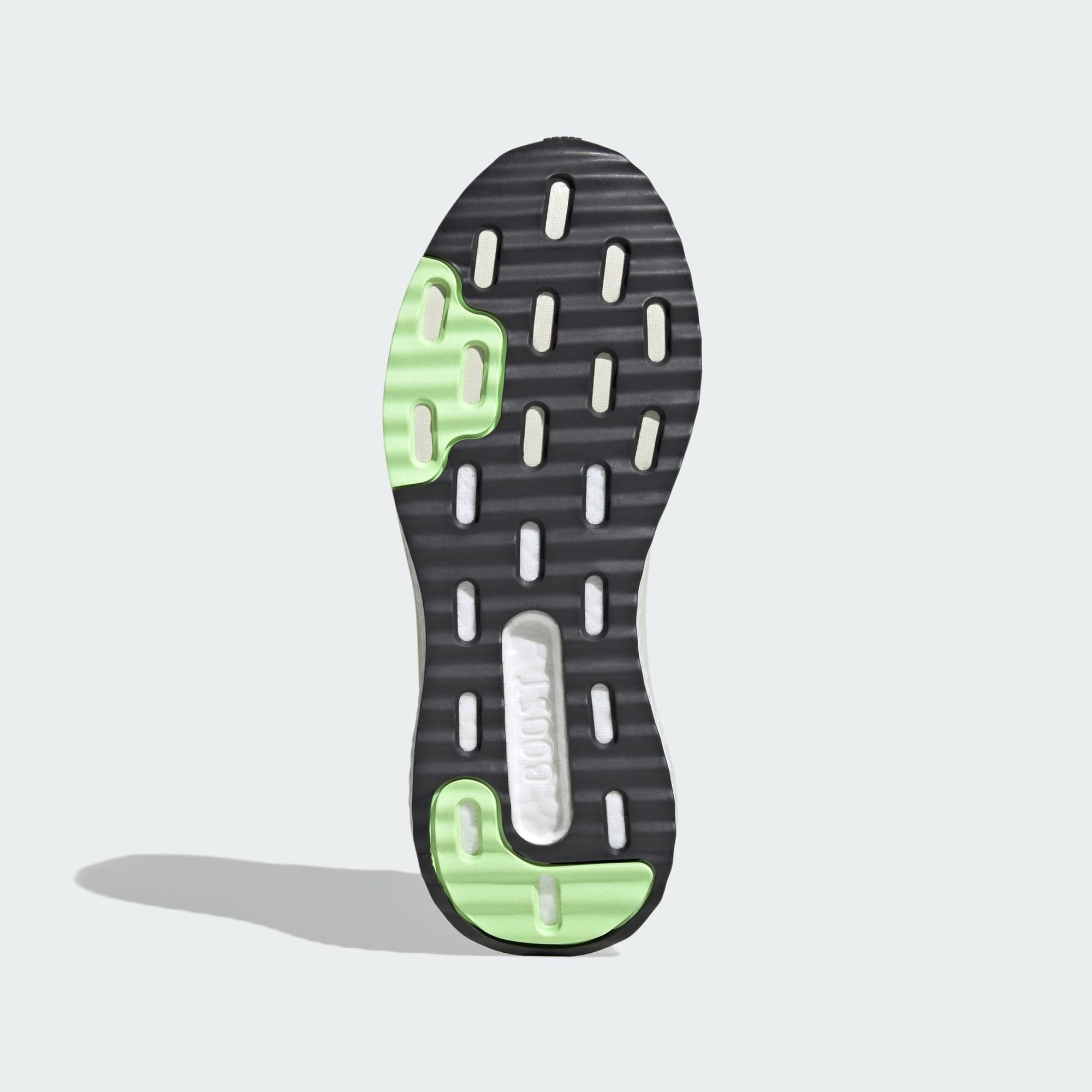 Green / adidas Ivory Spark / X_PLR Sneaker SCHUH Sportswear Carbon PHASE