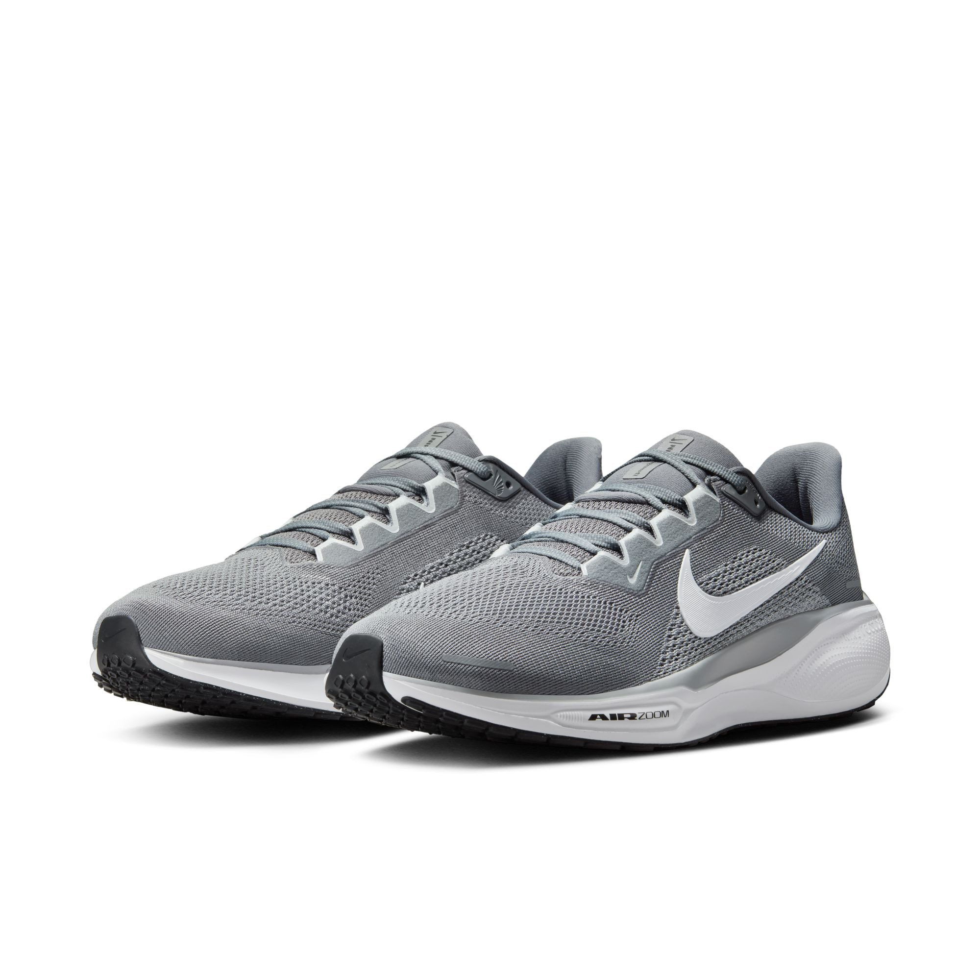 Nike AIR ZOOM PEGASUS 41 Laufschuh günstig online kaufen