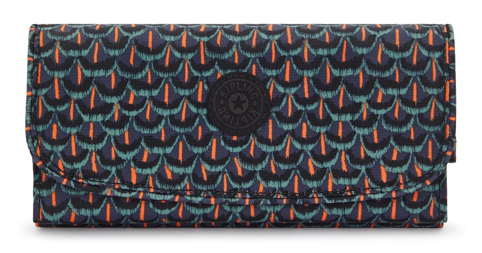 KIPLING Geldbörse Money Land Wallet, mit RFID-Blocker Schutz günstig online kaufen