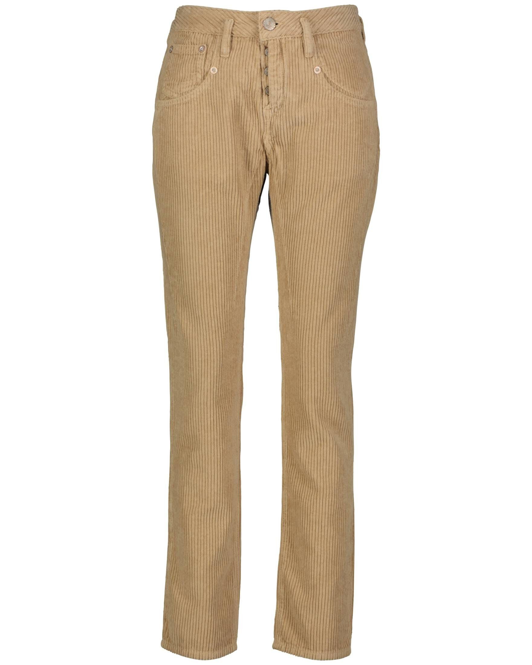 Herrlicher Cordhose Damen Cordhose SHYRA (1-tlg) günstig online kaufen